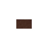 Leather Nero wall tile 30x50 cm Leather Nero wall tile 30x50 cm